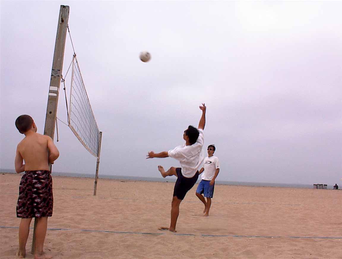 030712-08.jpg
