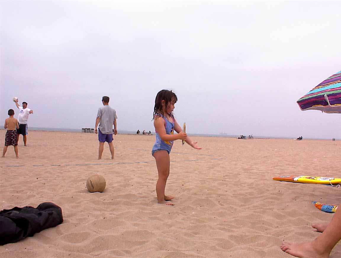 030712-13.jpg