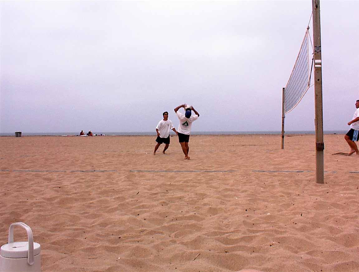 030712-15.jpg