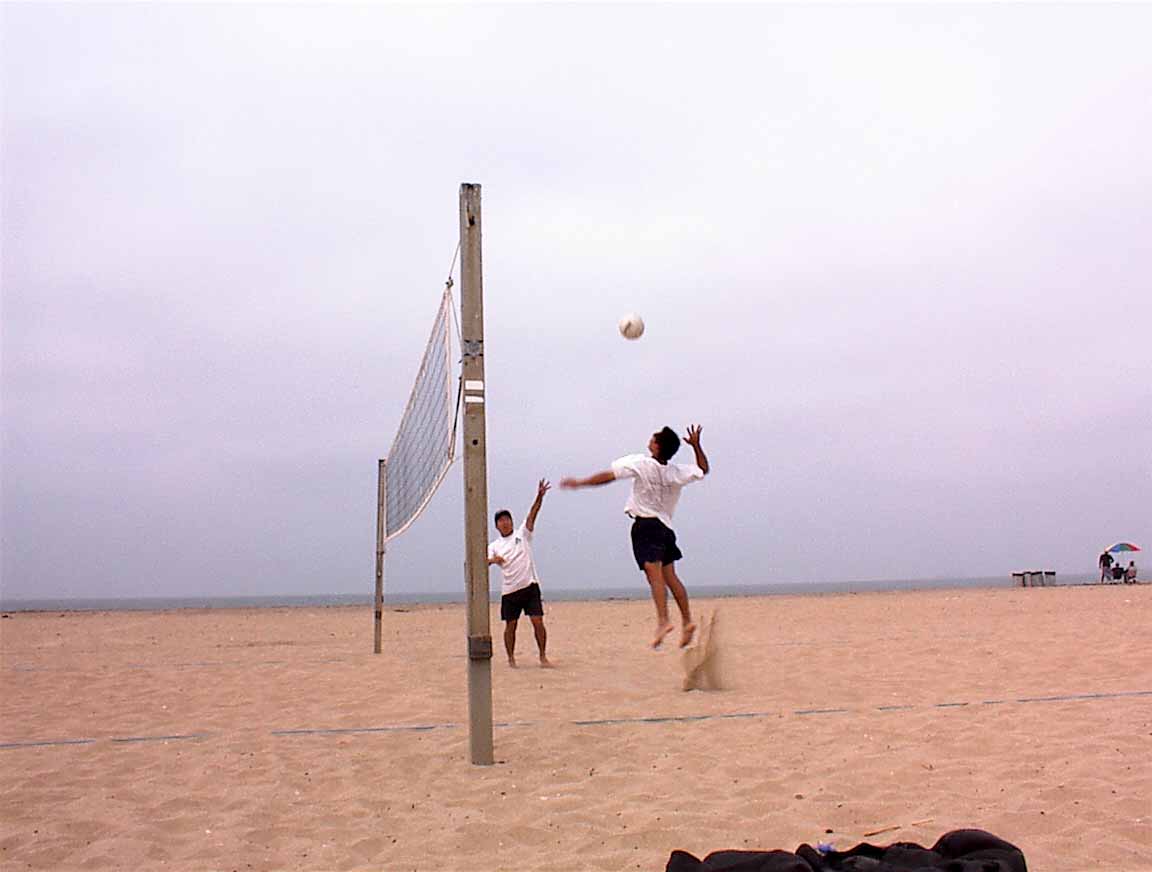 030712-21.jpg