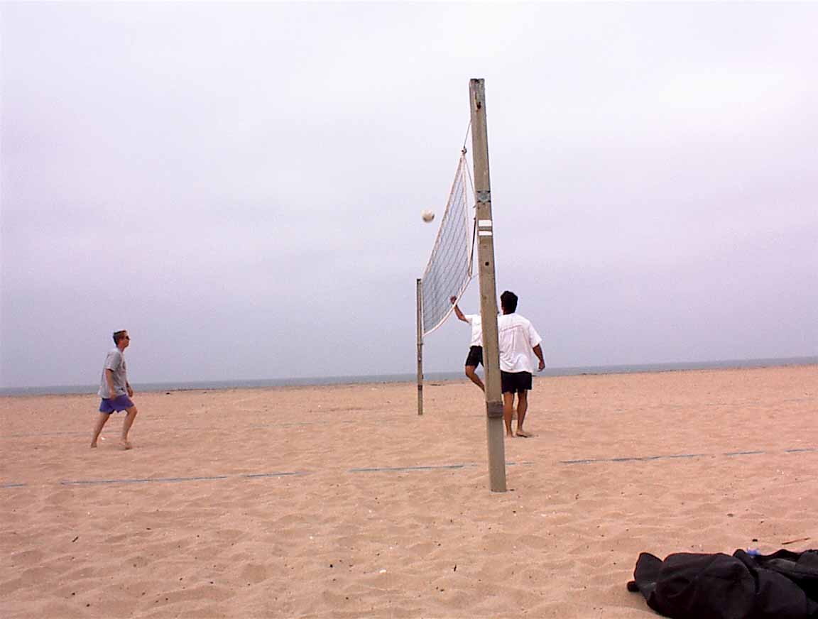 030712-22.jpg