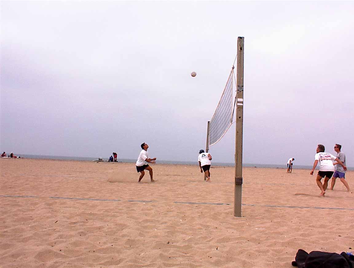 030712-28.jpg