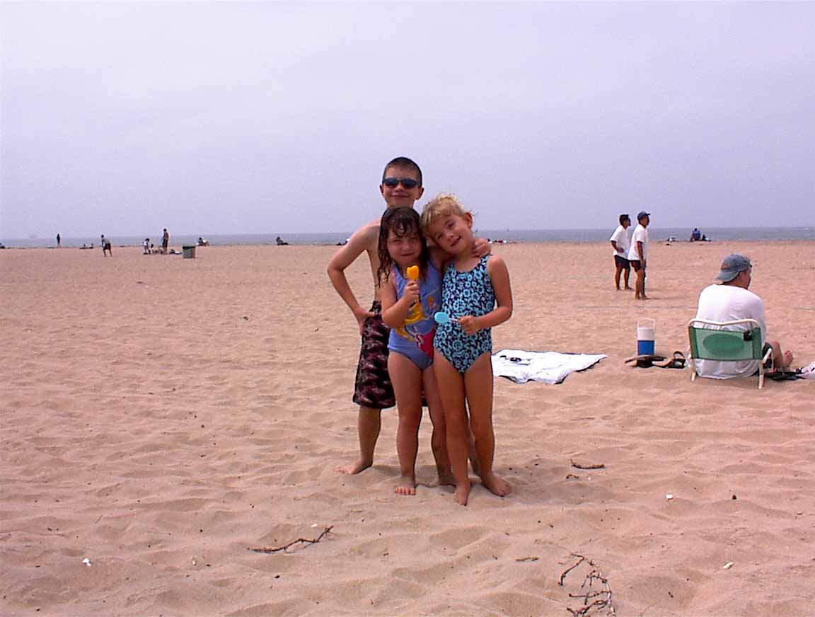 030712-37.jpg
