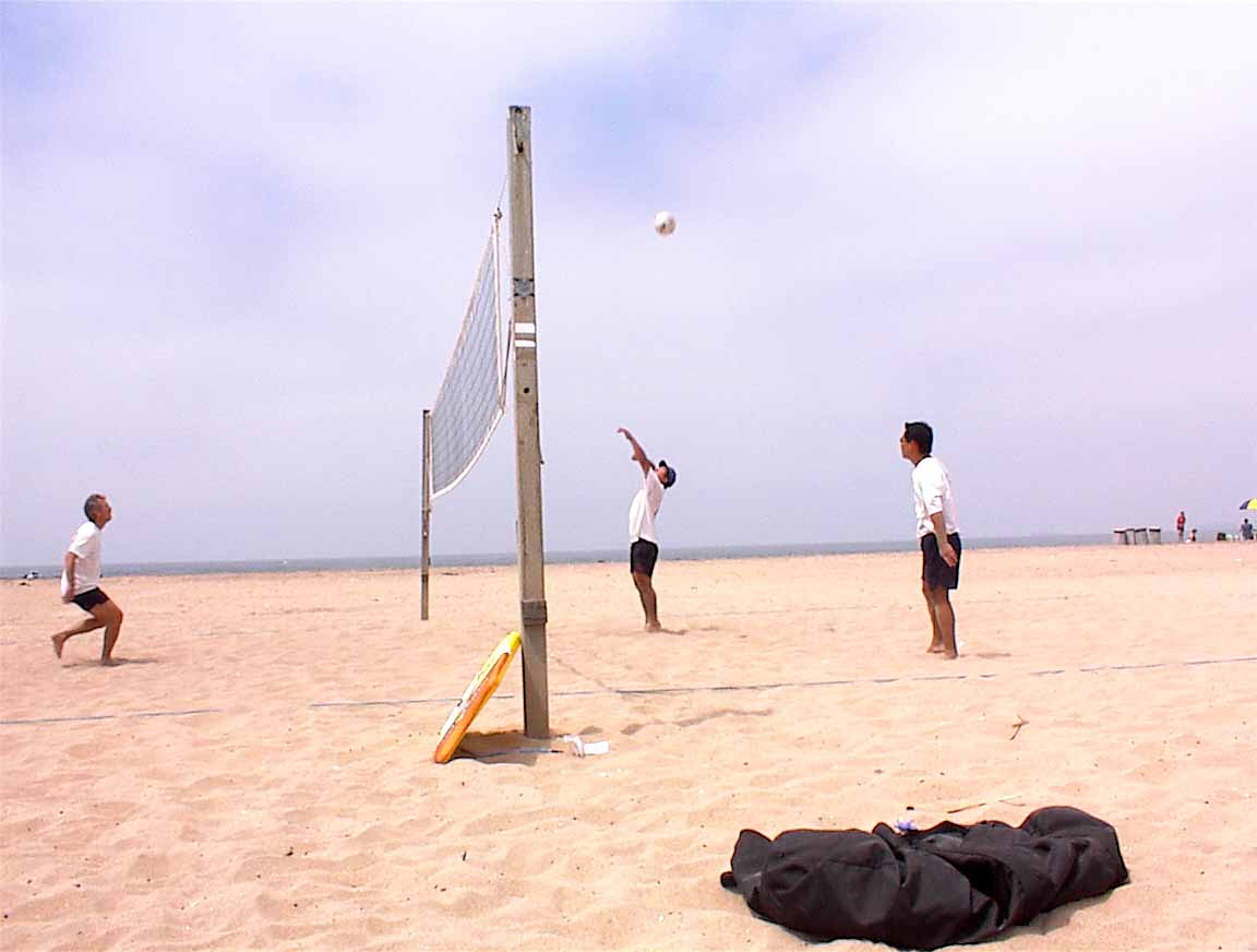 030712-39.jpg