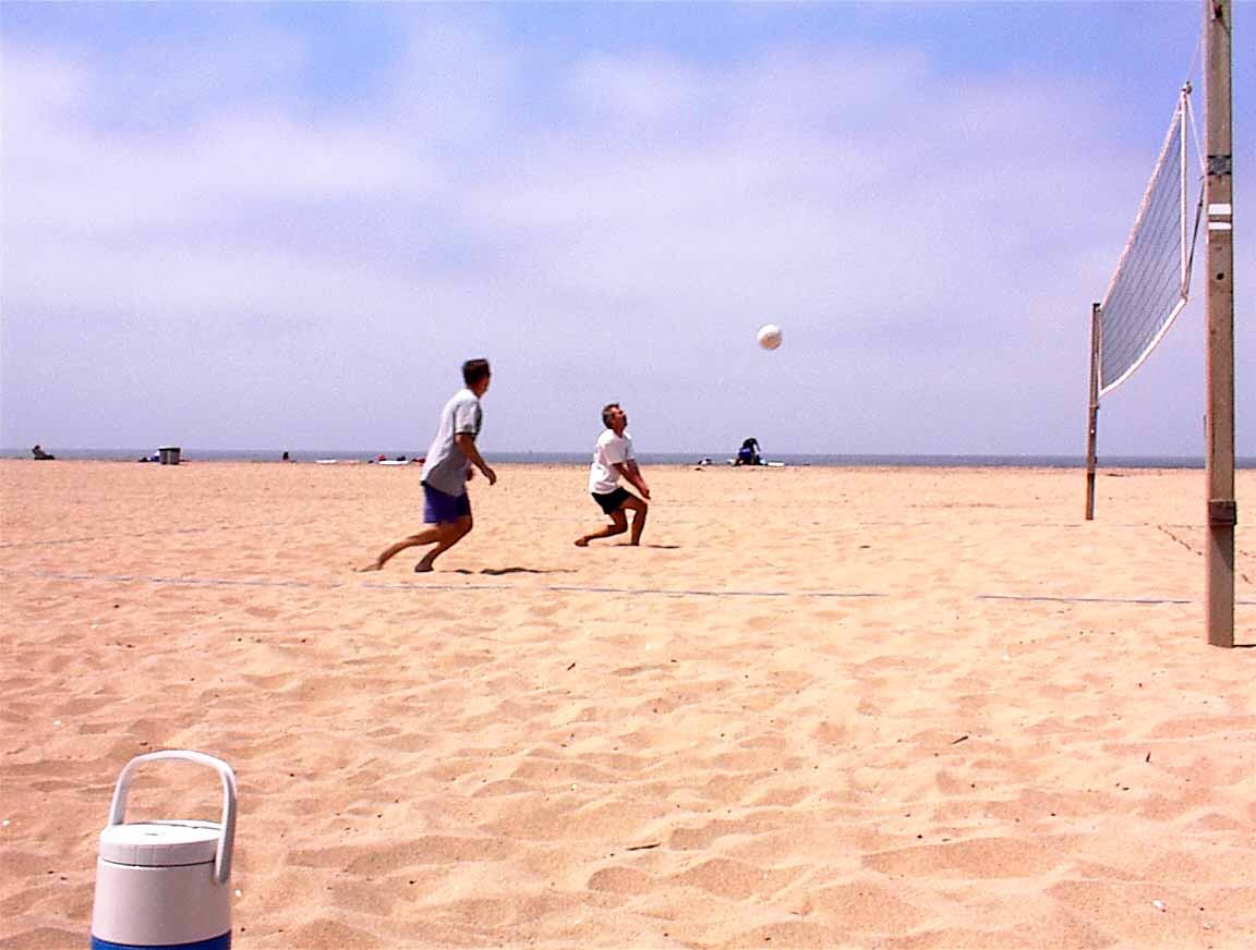 030712-44.jpg