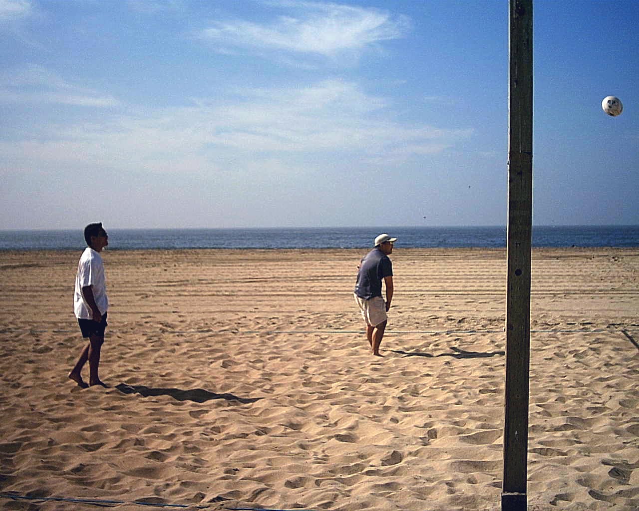 031018-08.jpg