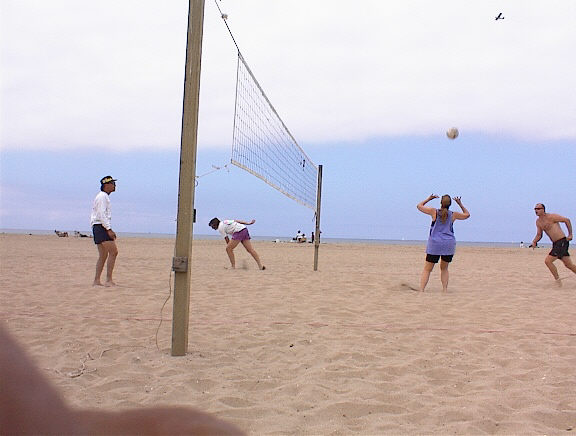 990807-003.jpg