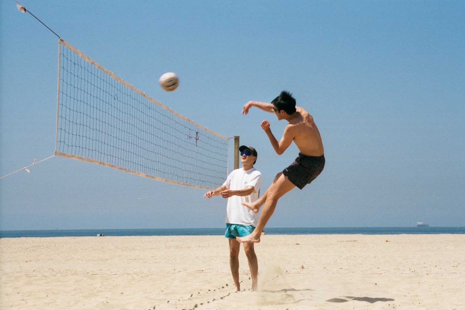 brent_spike2.jpg