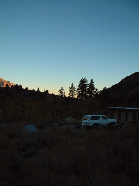 2morning8.jpg