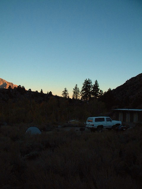 2morning9.jpg