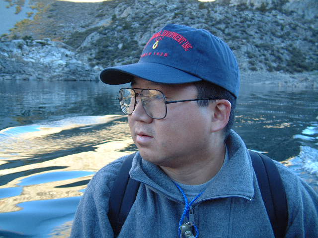 andrew_fishing.jpg