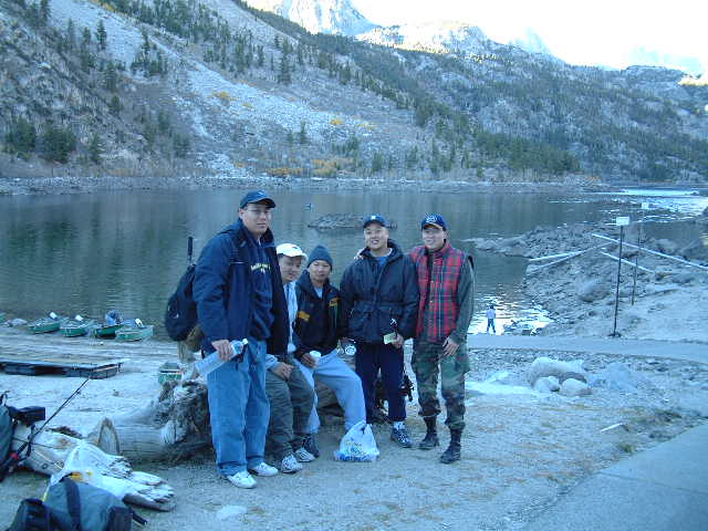 b4fishing.jpg