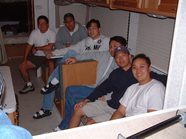 b4trip.jpg