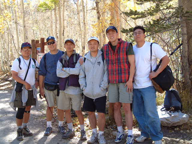 back_hiking.jpg