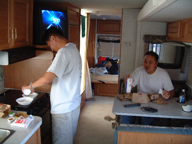 beson&food.jpg