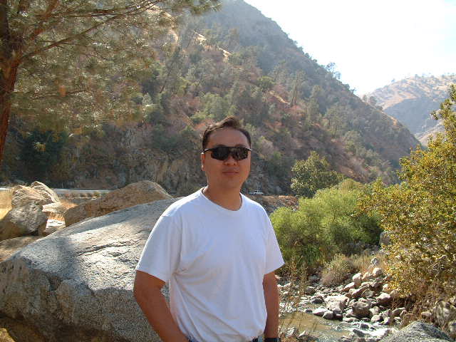 beson_valley.jpg