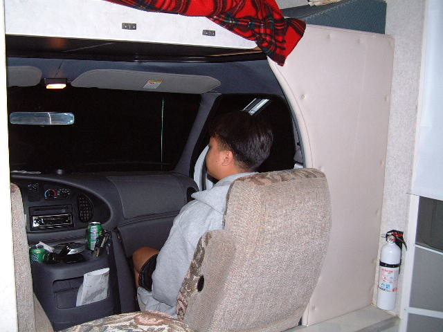 bobby_car.jpg