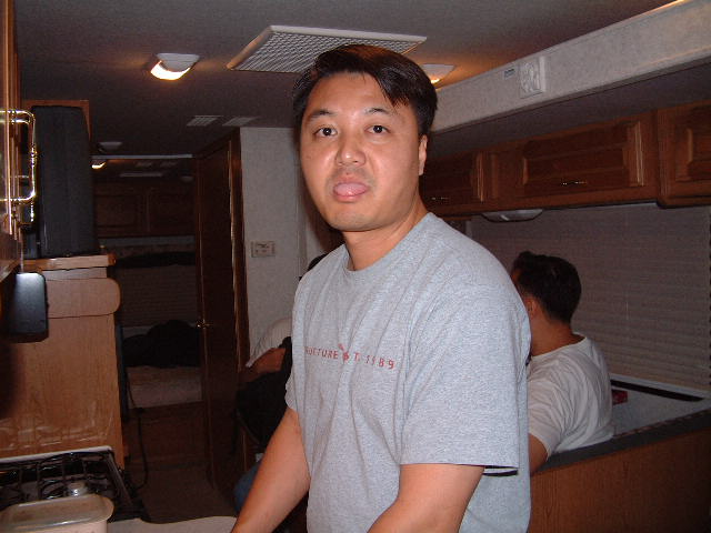 bobby_kitchen.jpg