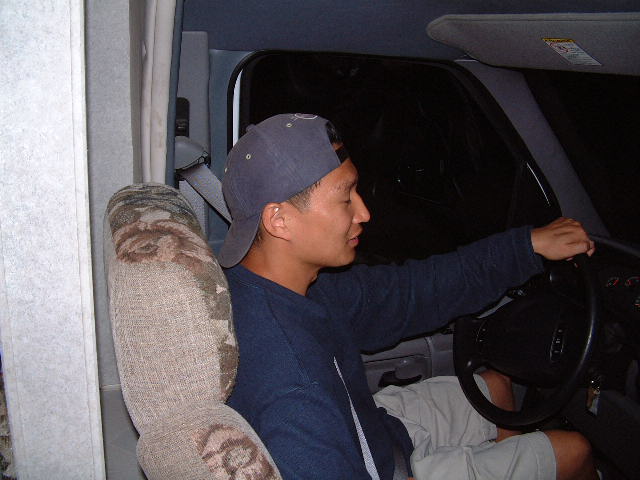 darius_driving.jpg