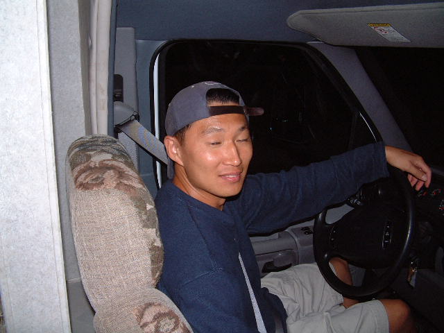 darius_driving1.jpg