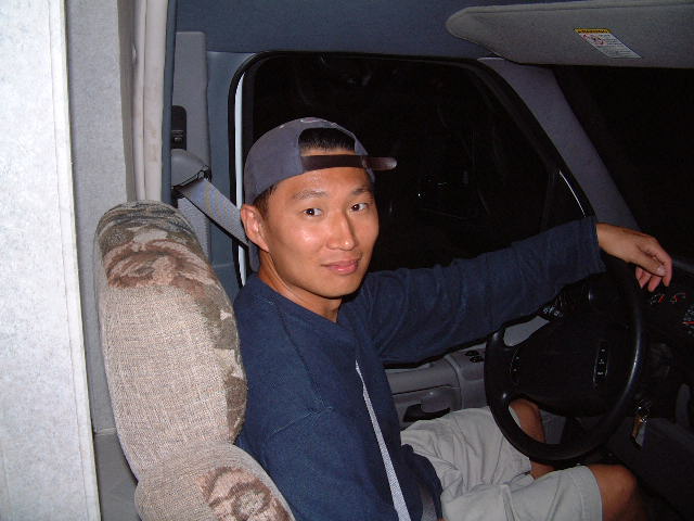 darius_driving2.jpg