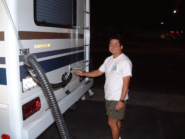 fueling_andrew.jpg