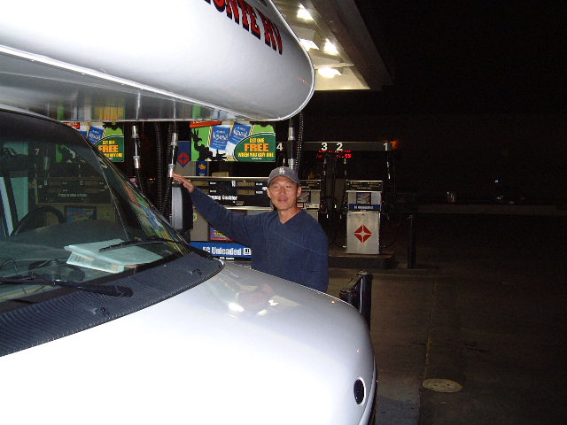 fueling_darius.jpg