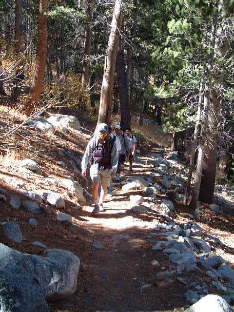hiking.jpg