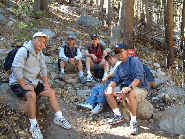 hiking_break.jpg