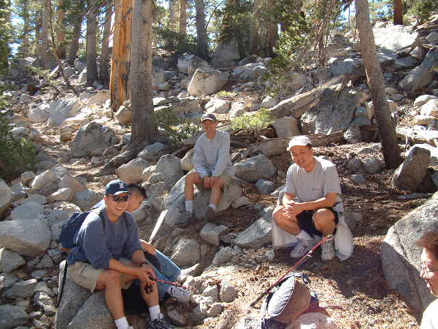 hiking_break1.jpg