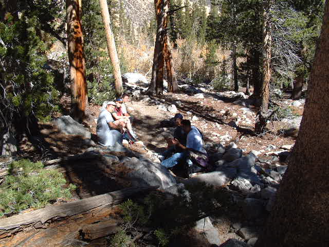 hiking_break2.jpg