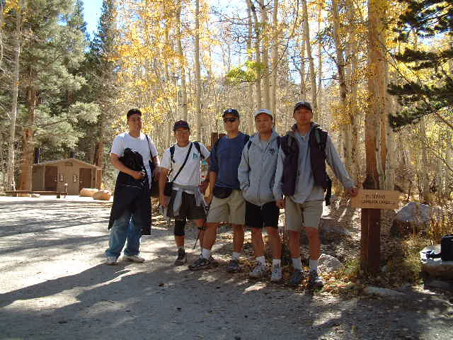 hiking_break3.jpg