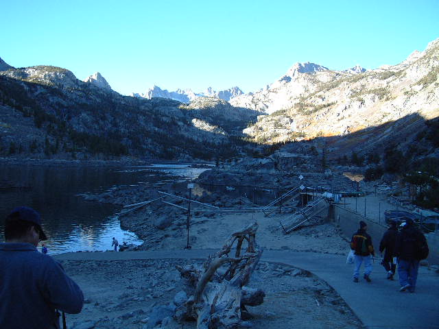 lake.jpg