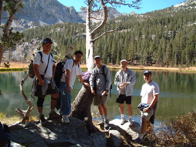 pond_fishing.jpg