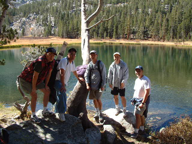 pond_fishing1.jpg