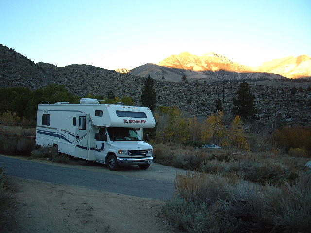 rv.jpg