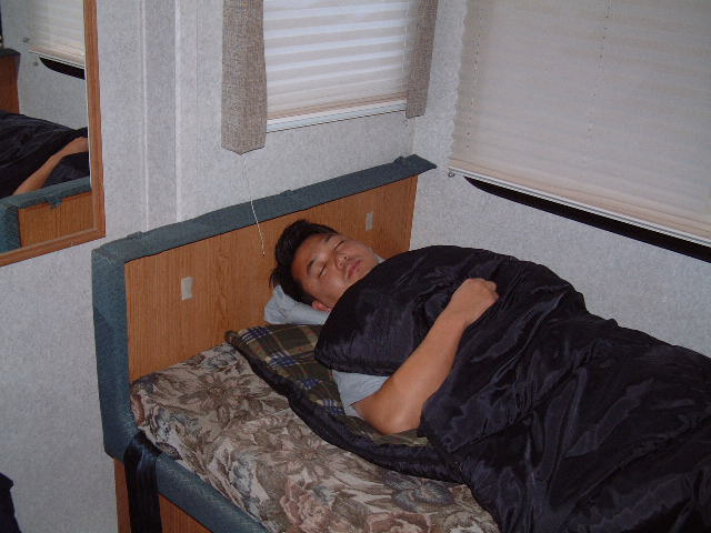 sleeping_bobby.jpg