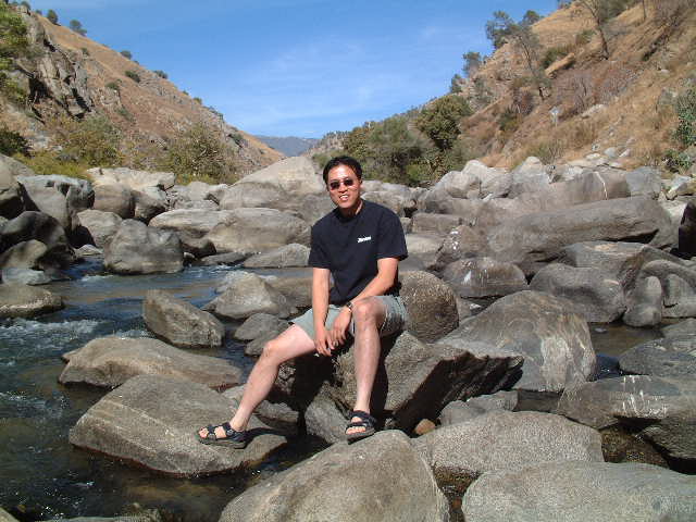 stream_alone.jpg