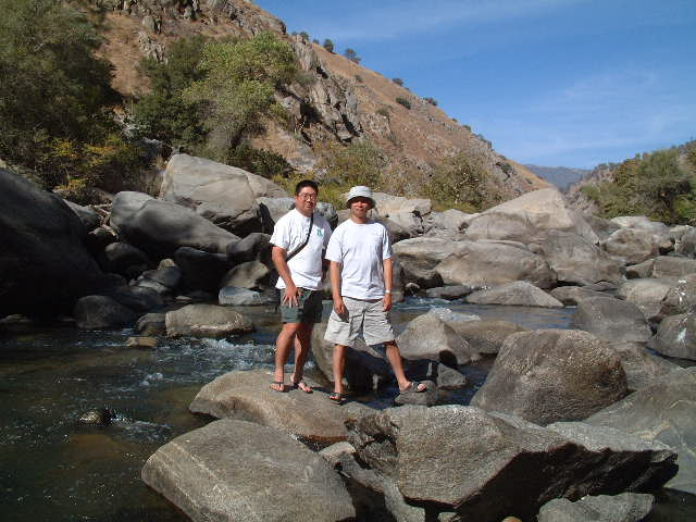 stream_d&a1.jpg