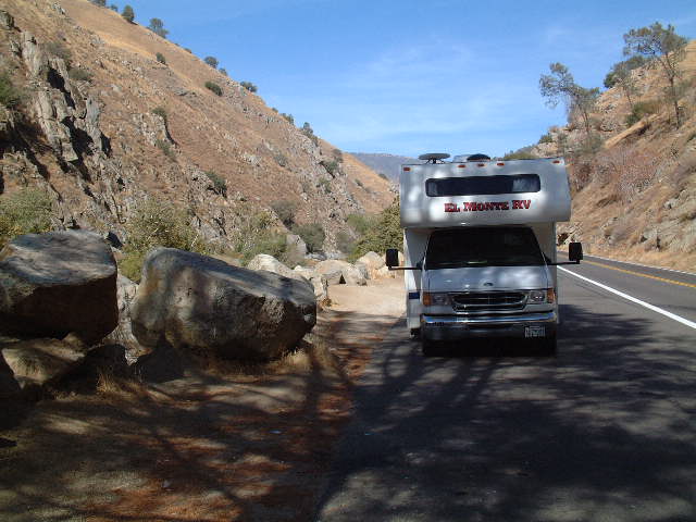 valley_rv.jpg