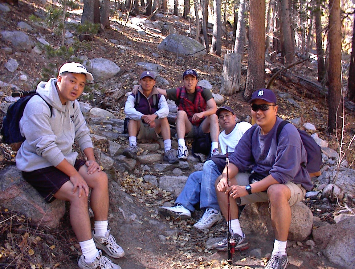 camp03.jpg