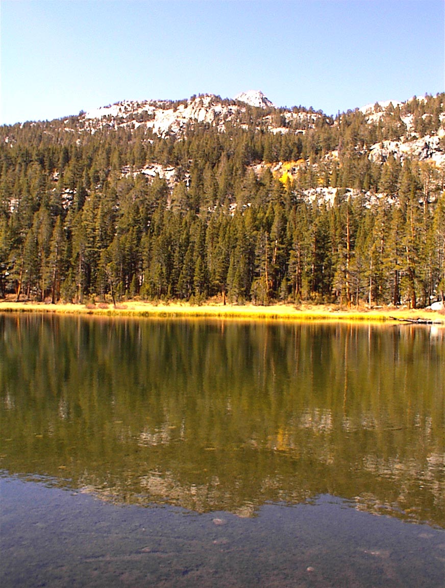 camp05.jpg