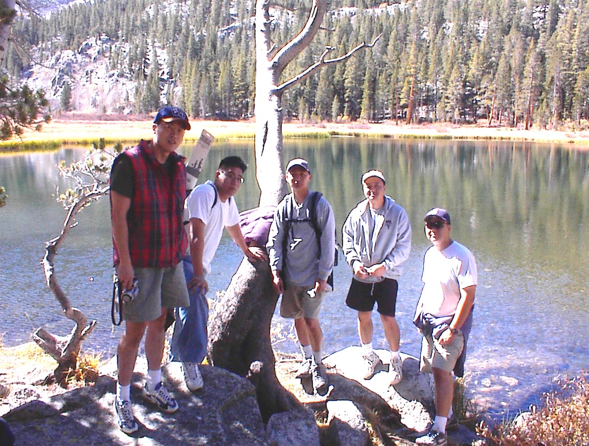 camp06.jpg