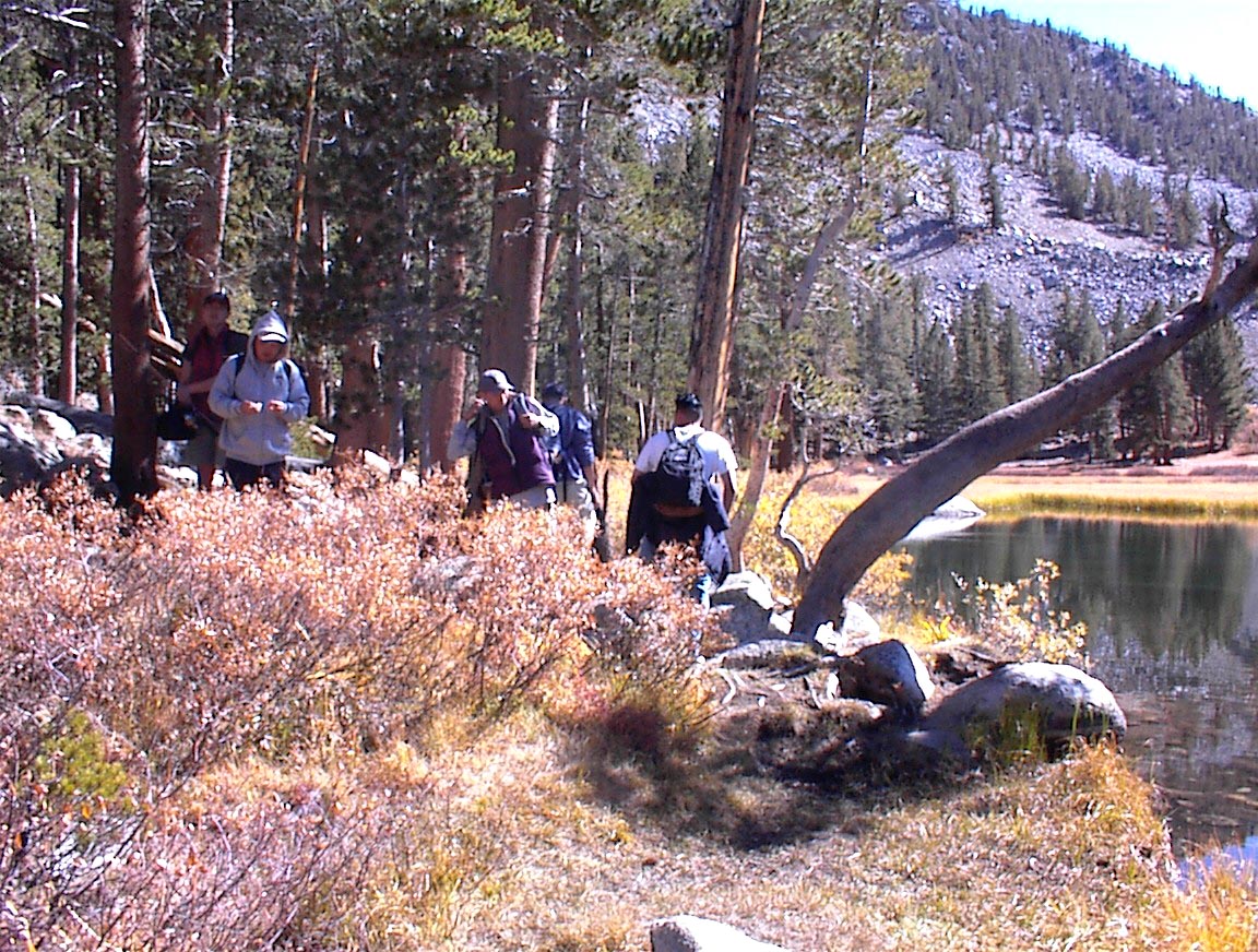 camp07.jpg