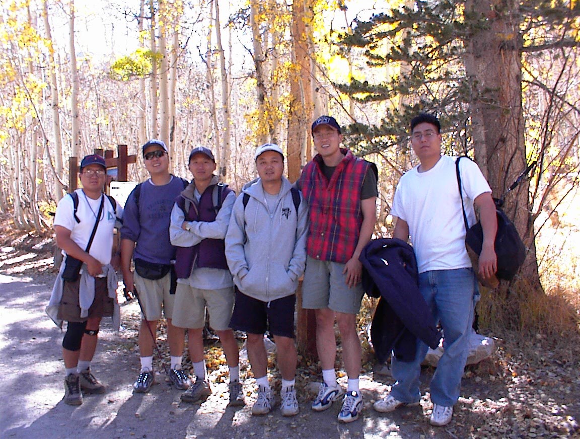 camp08.jpg