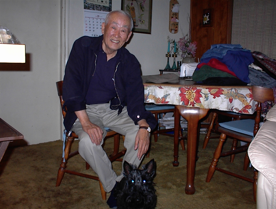dsc00001.jpg
