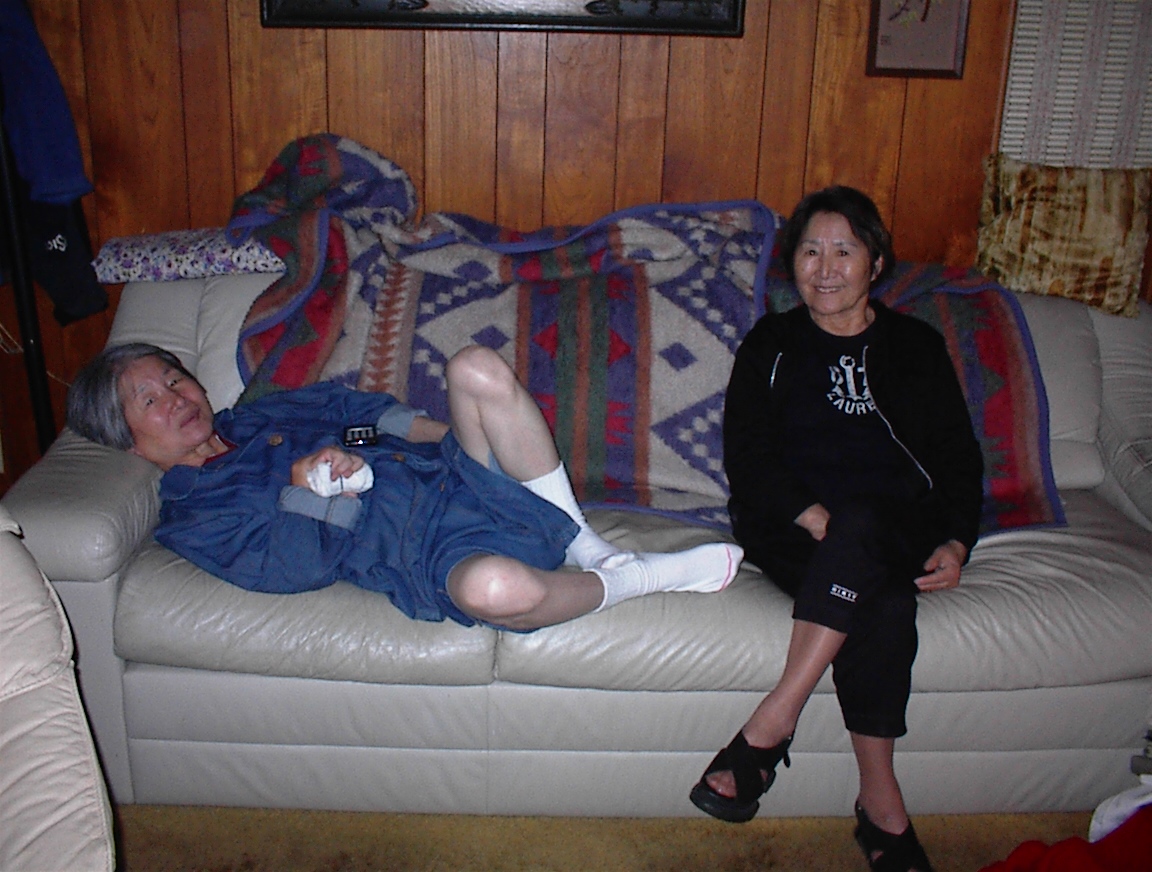 dsc00002.jpg