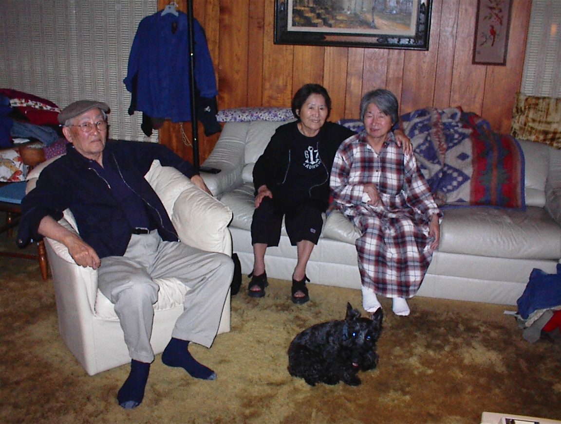 dsc00003.jpg
