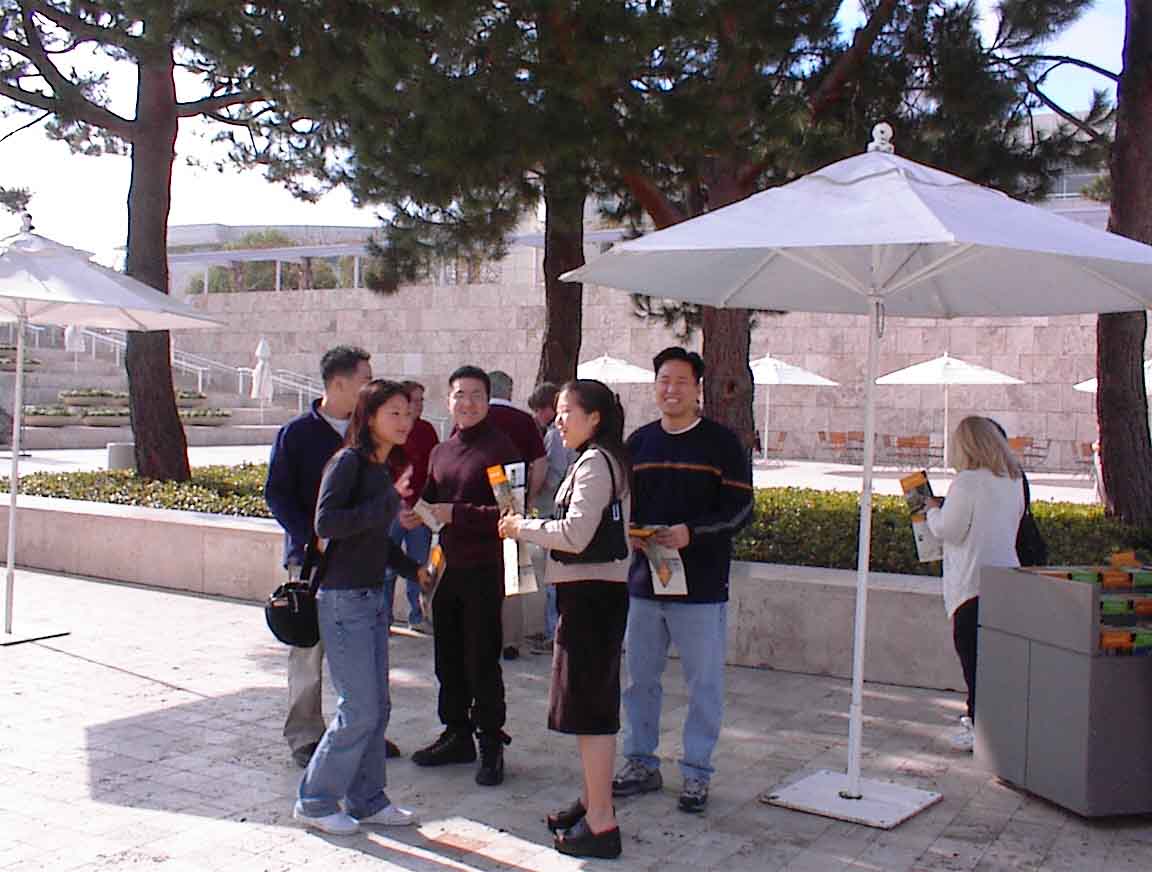 021130-15.jpg