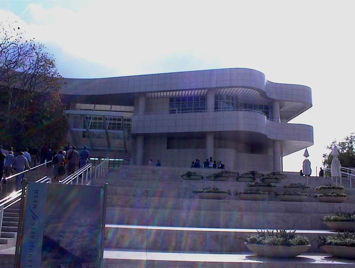 021130-16.jpg